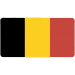 Belgium-flag